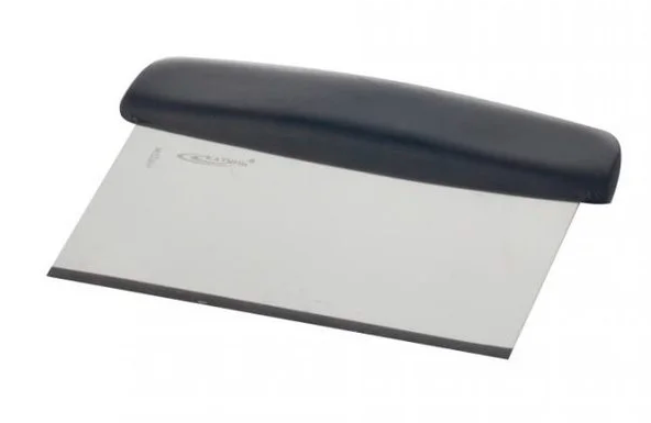 Скребок 165x114 мм, Катунь 