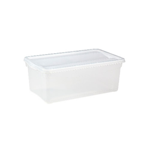 Ящик универсальный 5 л 