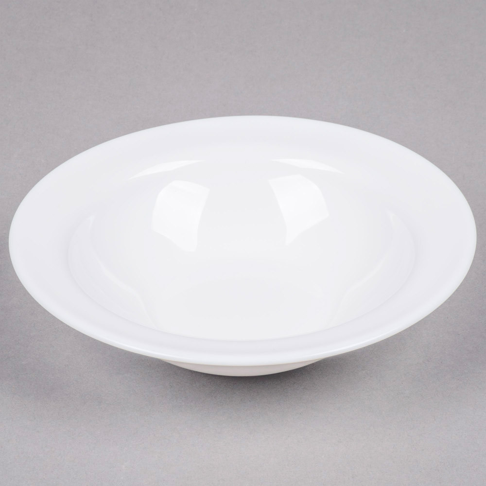 Тарелка для фруктов Ресторан 25293 