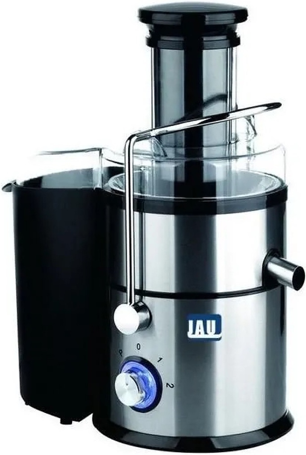 Соковыжималка JAU J-800 