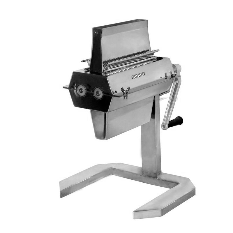 Тендерайзер механический AIRHOT MTS737 