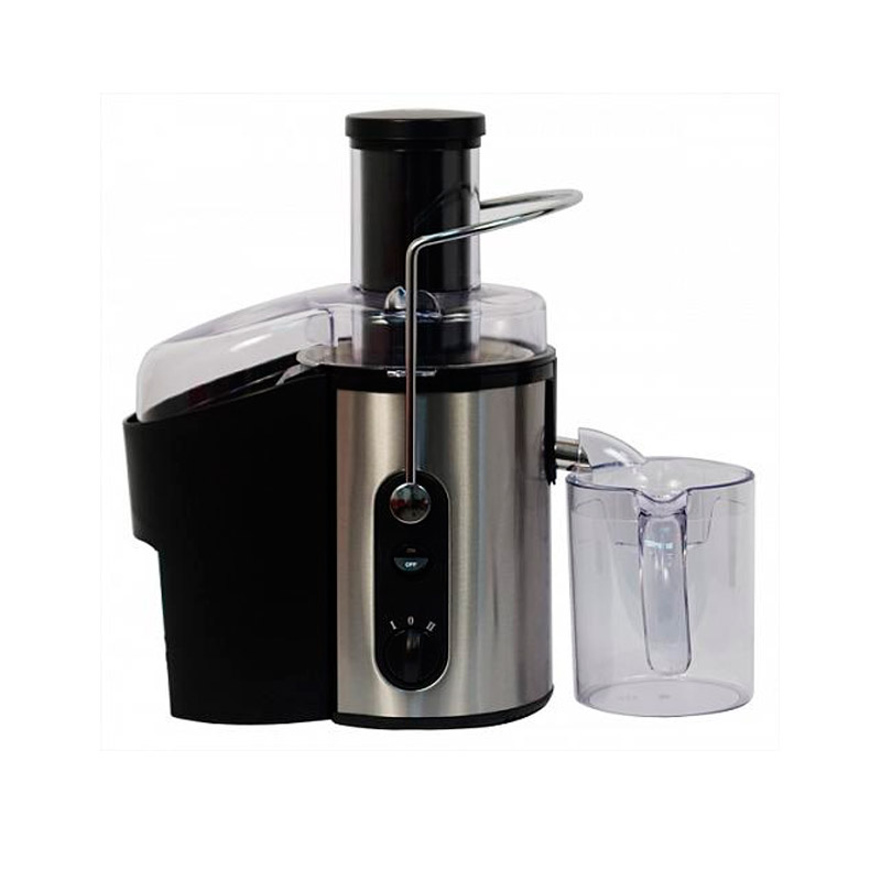 Соковыжималка универсальная Hurakan HKN-CFV60 