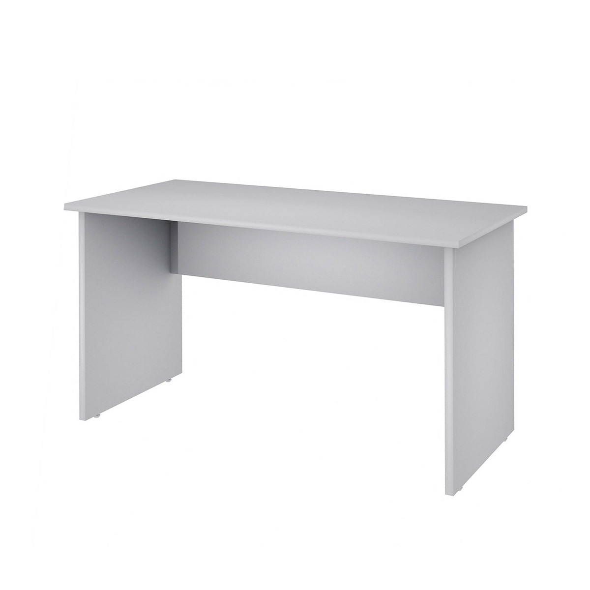 ФС-6 Стол светло-серый 
