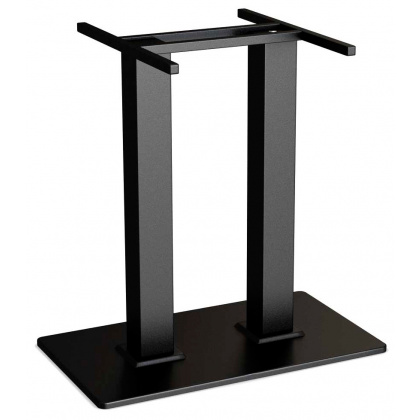 Подстолье для столешницы 1200х800 мм 