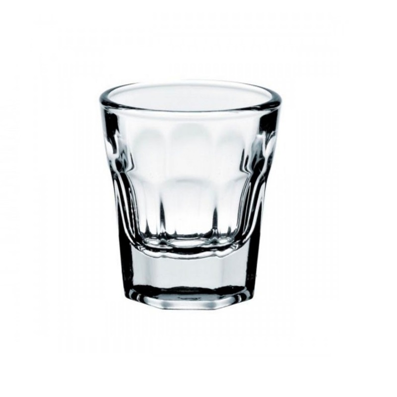 Стопка Casablanca 30 мл 