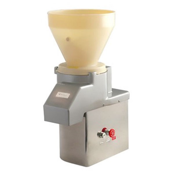 Машина протирочная МПО-1-01 