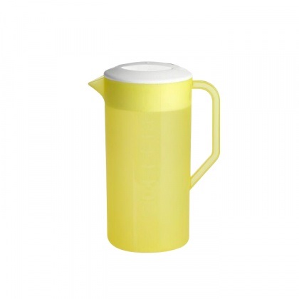 Кувшин мерный, 2400мл , пластик,  