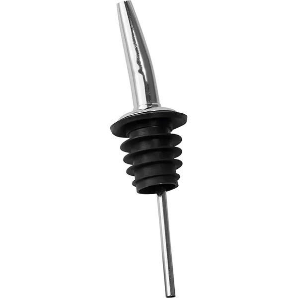 Гейзер нерж. 