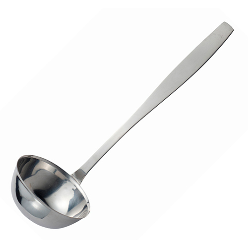 Половник кт1310 нерж. сталь, 0,1 л 