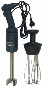Миксер ручной BL 160 V Kocateq 
