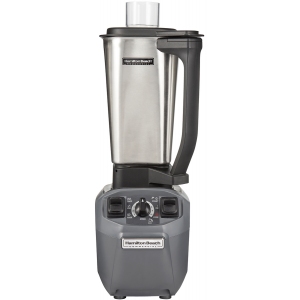 Блендер кухонный HBF510S-CE Hamilton Beach 