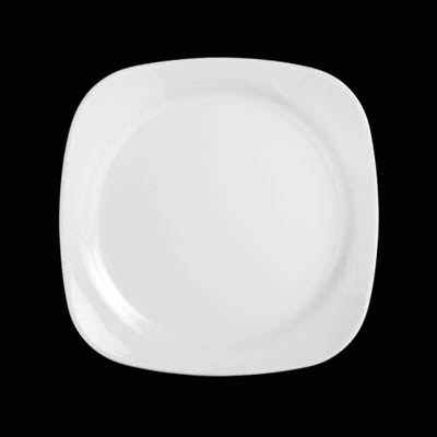 Тарелка квадратная Ska SKSFP14 