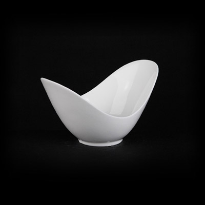 Салатник S&S Classic фк924 