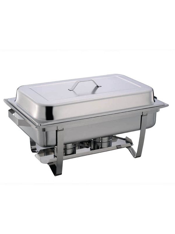 Чафинг диш (мармит) WH433A VIATTO 