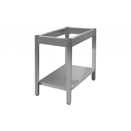 Подставка под индукционную плиту ПИ 2-94 Luxstahl 