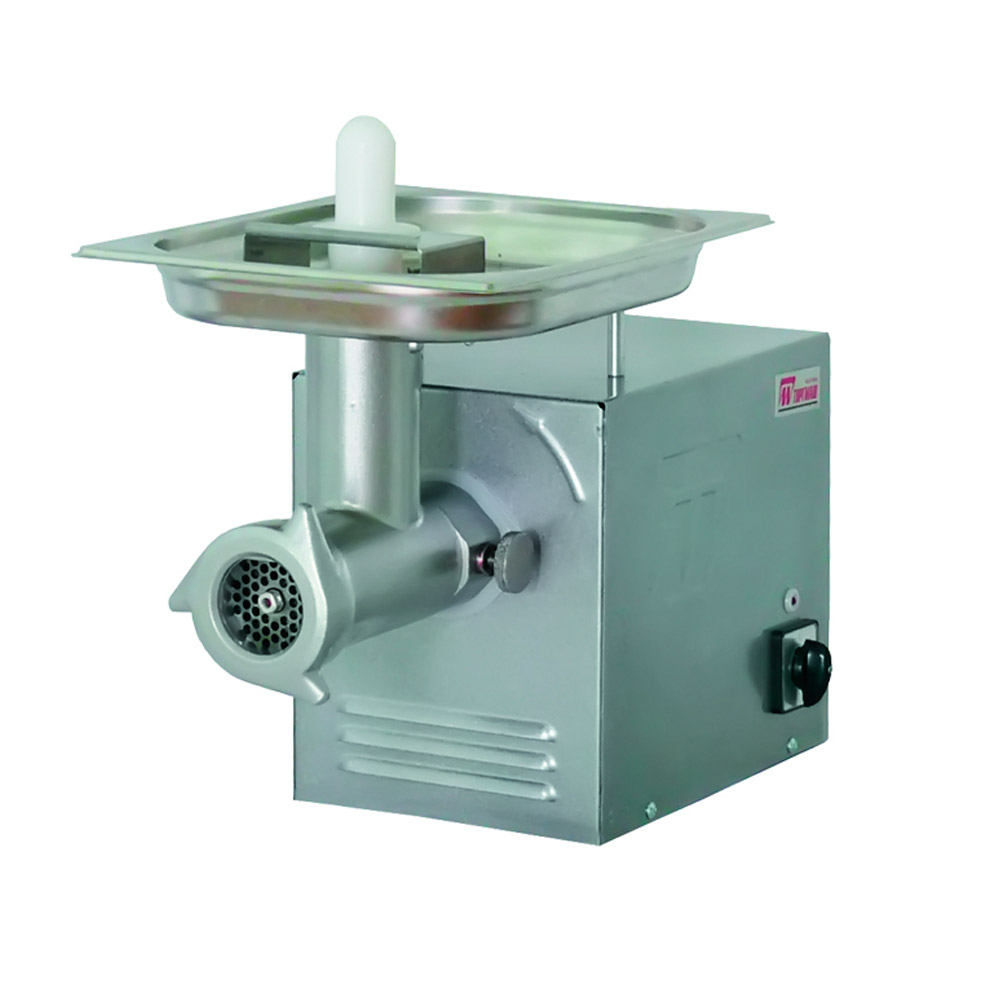 Мясорубка Торгмаш (Пермь) М-50С 