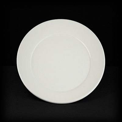 Тарелка мелкая S&S Classic фк838 