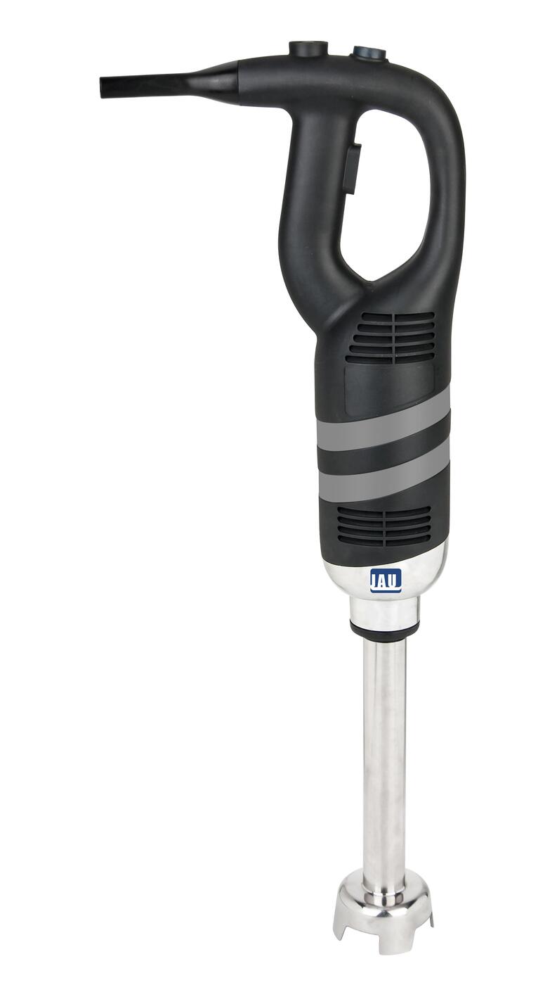 Миксер ручной JAU IB200 V.V. 