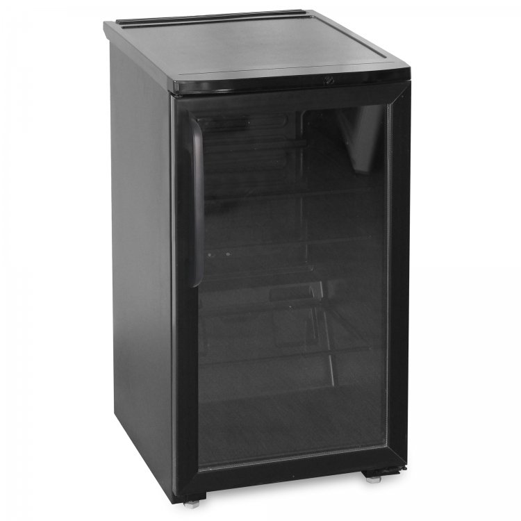 Шкаф холодильный Бирюса L102 