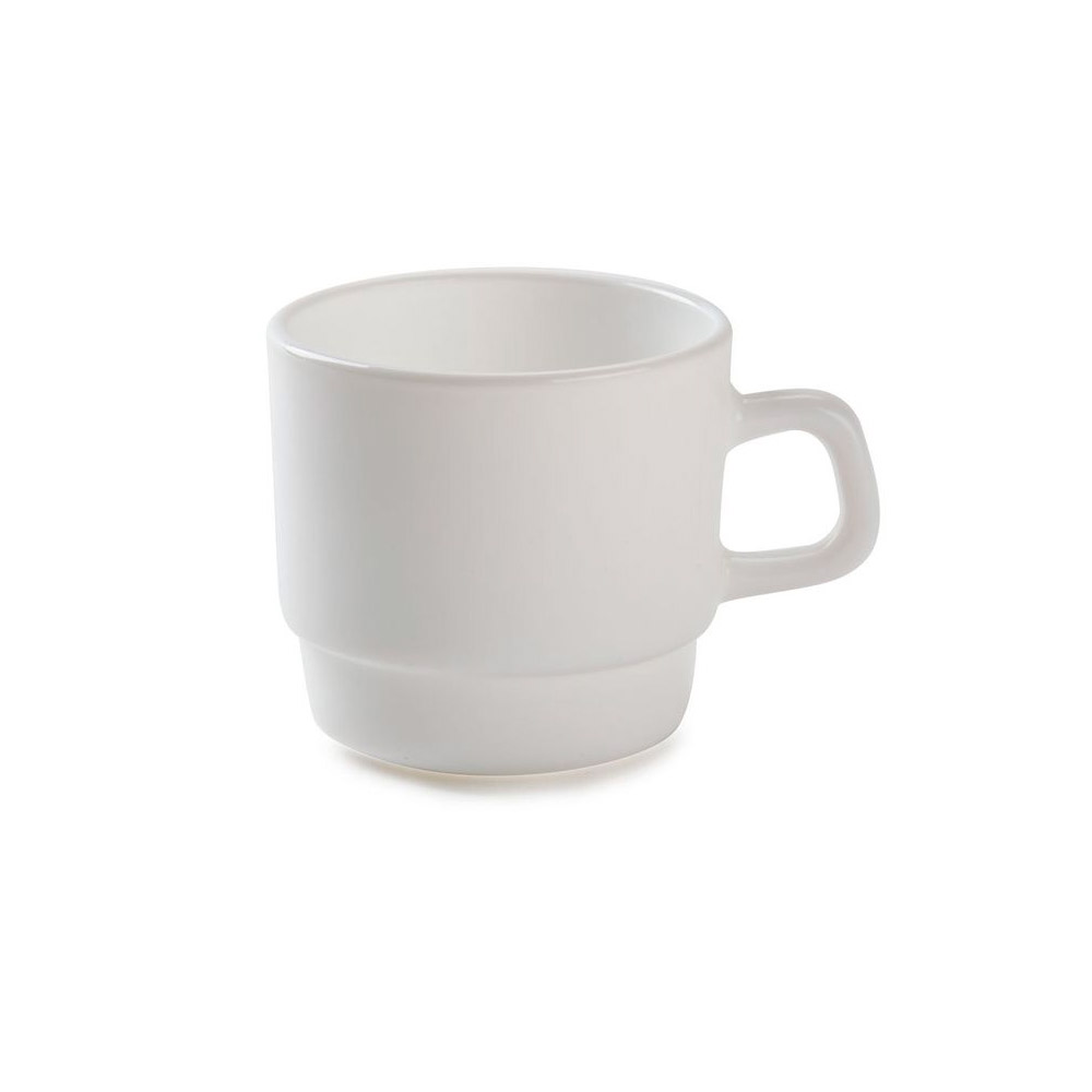 Чашка чайная 14611 