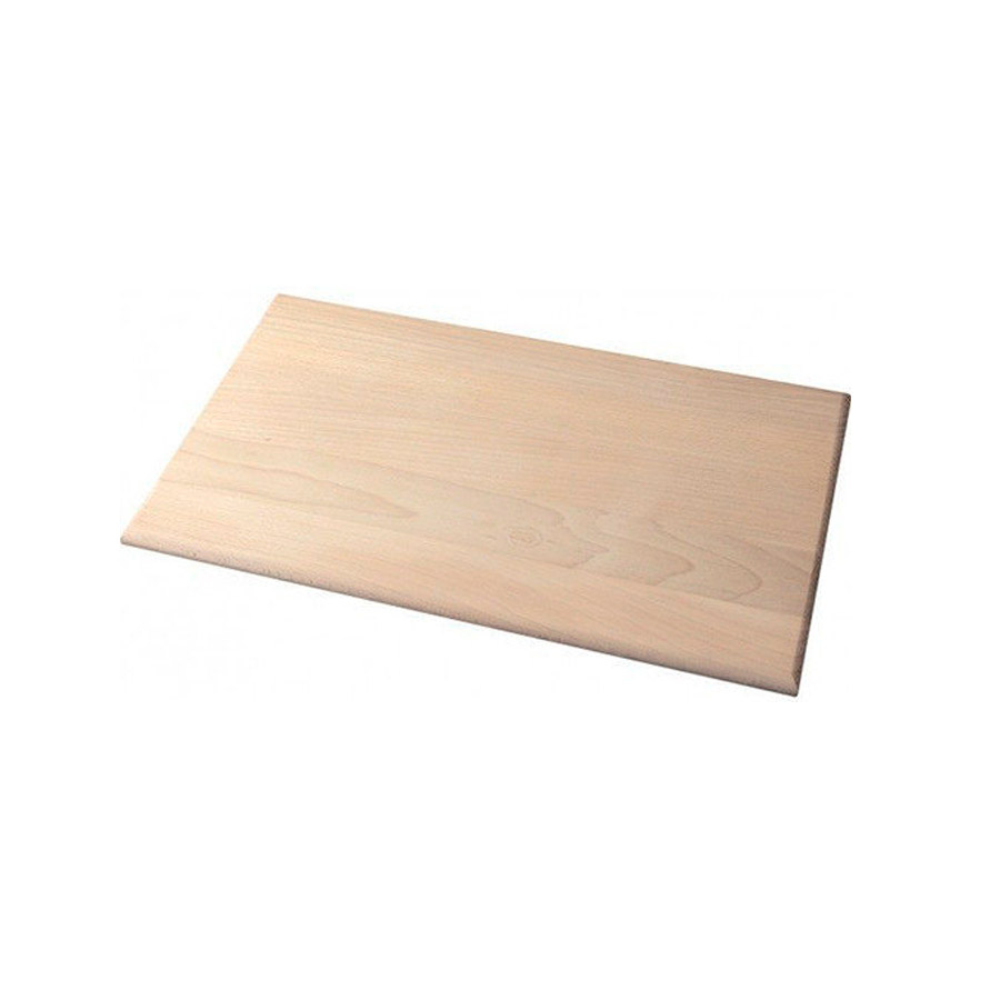 Доска разделочная 500x300x30 мм лиственница 