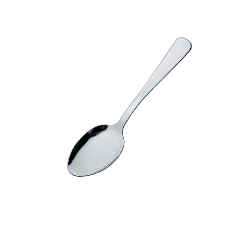 Ложка чайная Bazis  (арт. кт870) 
