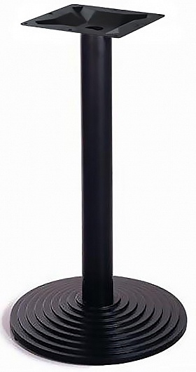 Подстолье 1020EM 