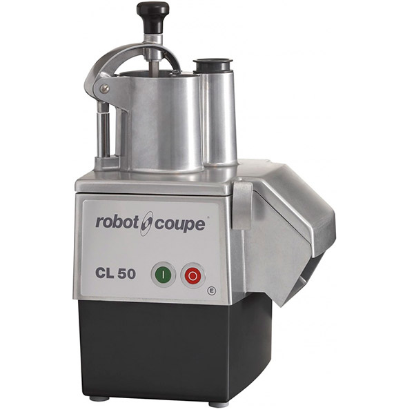 Овощерезка Robot Coupe CL50 