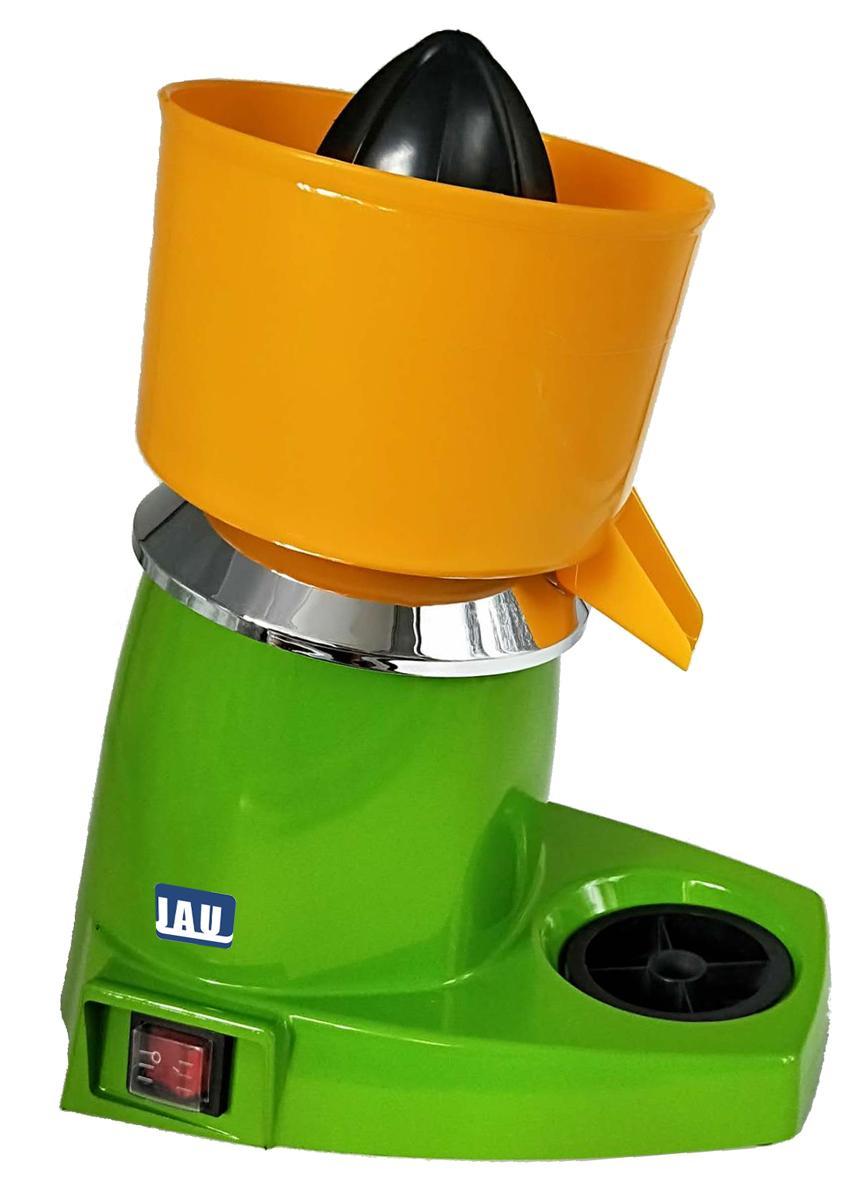 Соковыжималка для цитрусов J-180 JAU 