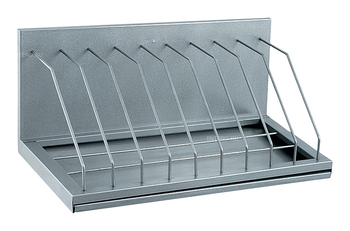 Полка для кухонных досок ПКД-600 