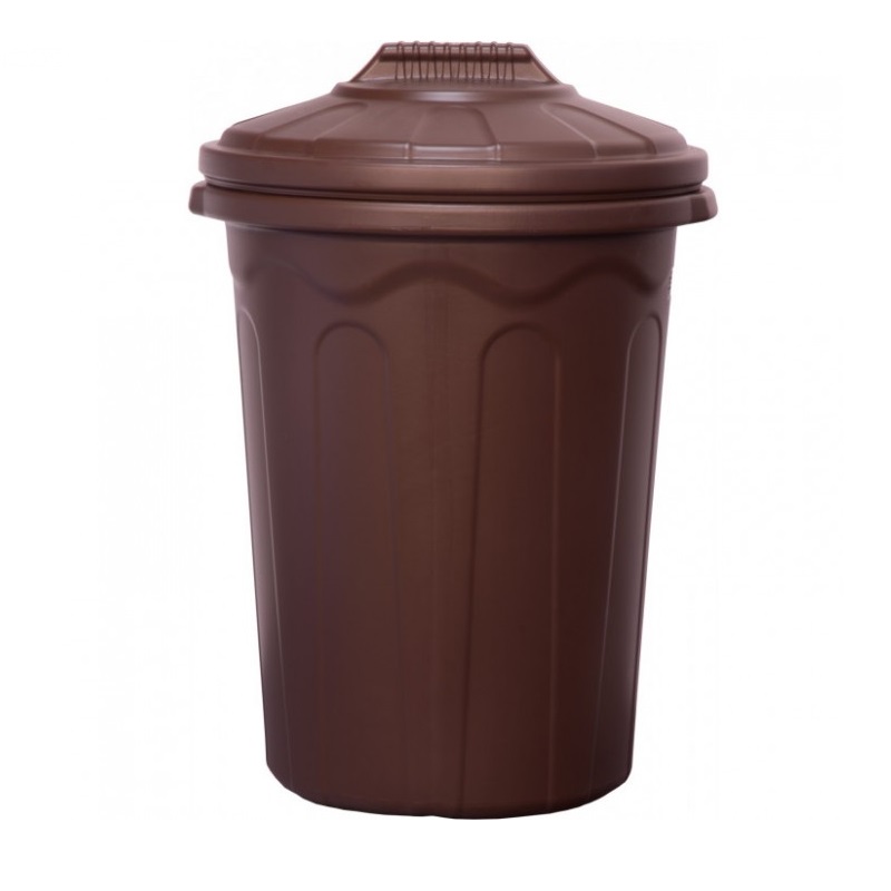 Бочка-бак 100 л 