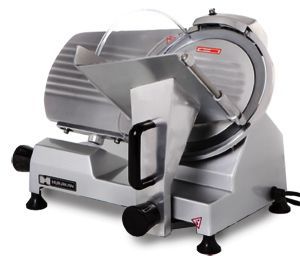 Слайсер HKN-HM220 Hurakan 