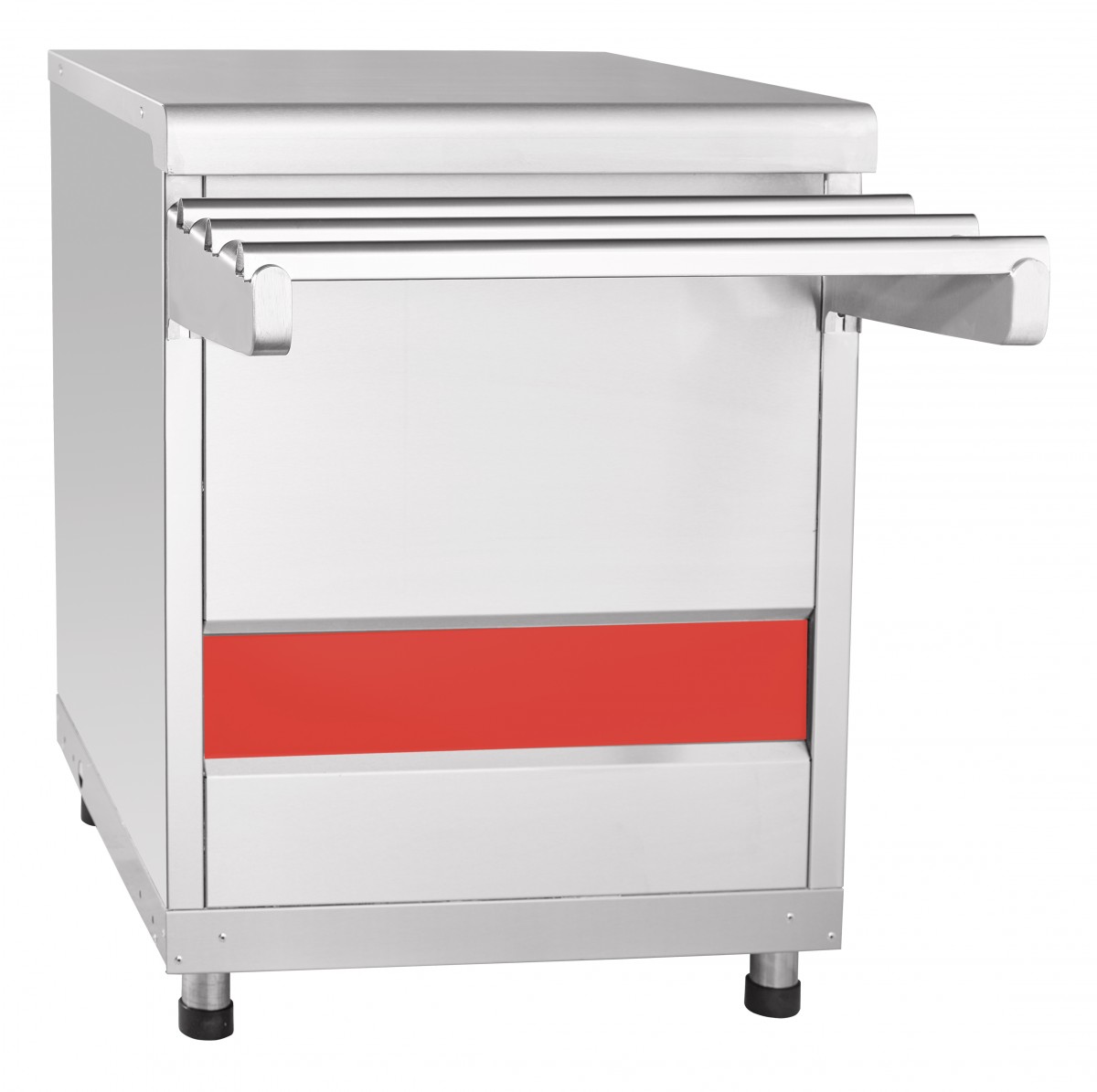 Модуль нейтральный Аста МН-70КМ 