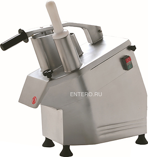 Овощерезка AIRHOT VC-300 
