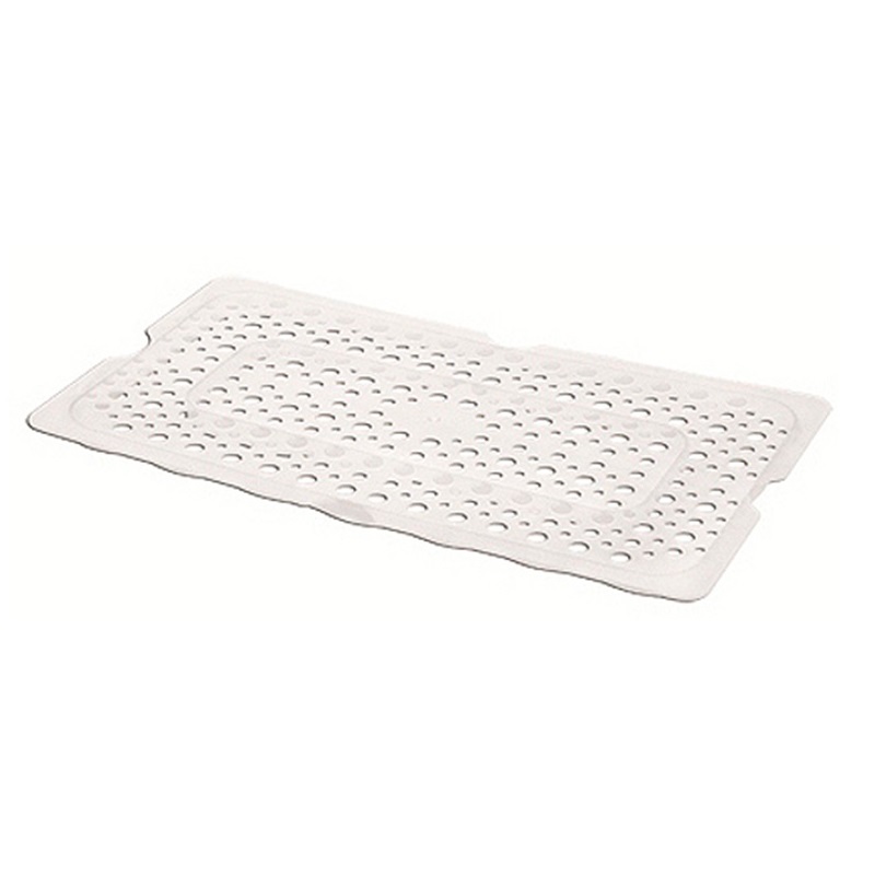 Поддон перфорированный 1/1 