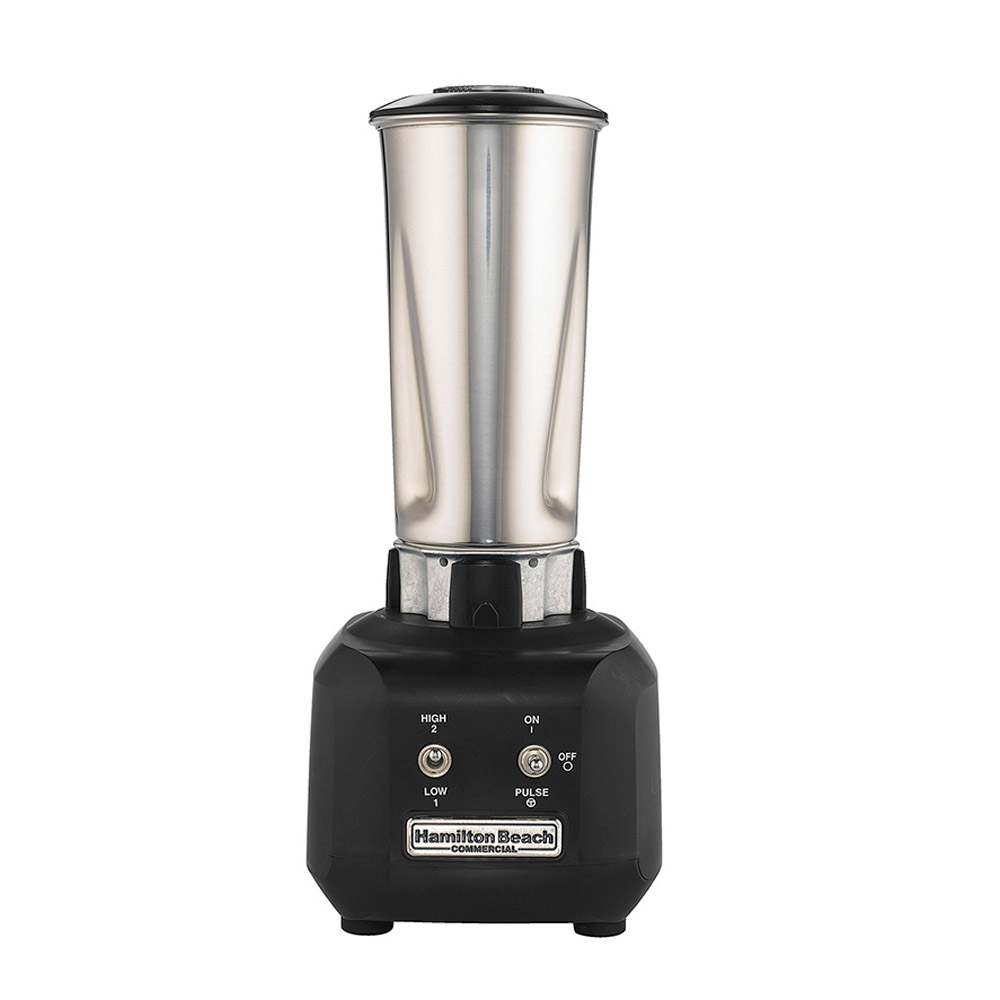 Блендер Hamilton Beach HBB250S-CE 