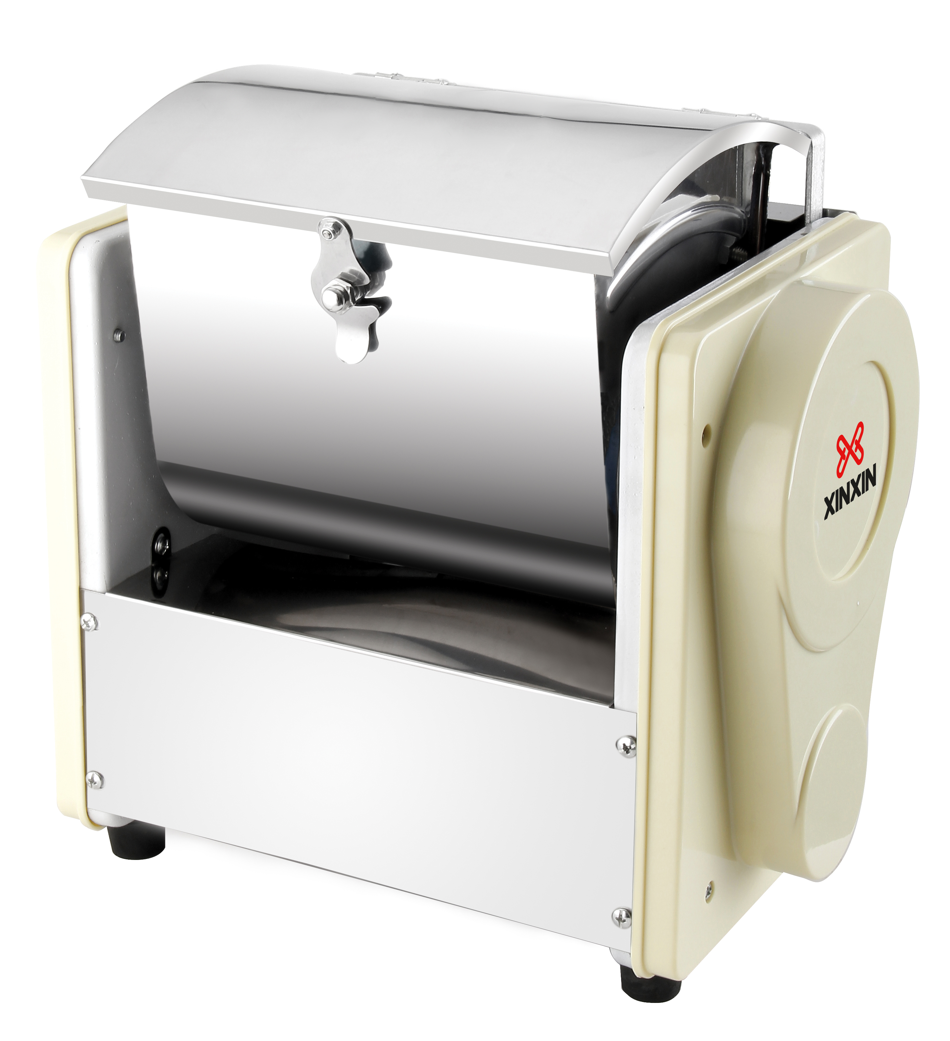 Тестомес для крутого теста XINXIN HSE5 