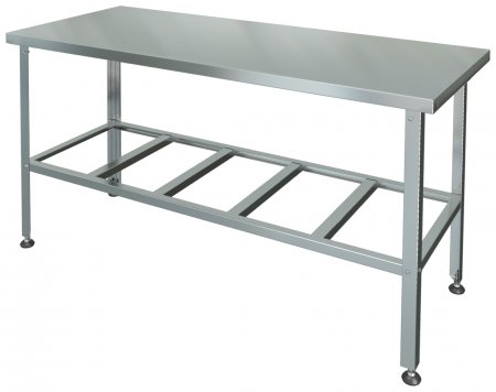 Стол разделочный СРП-0-0,7/1,2 