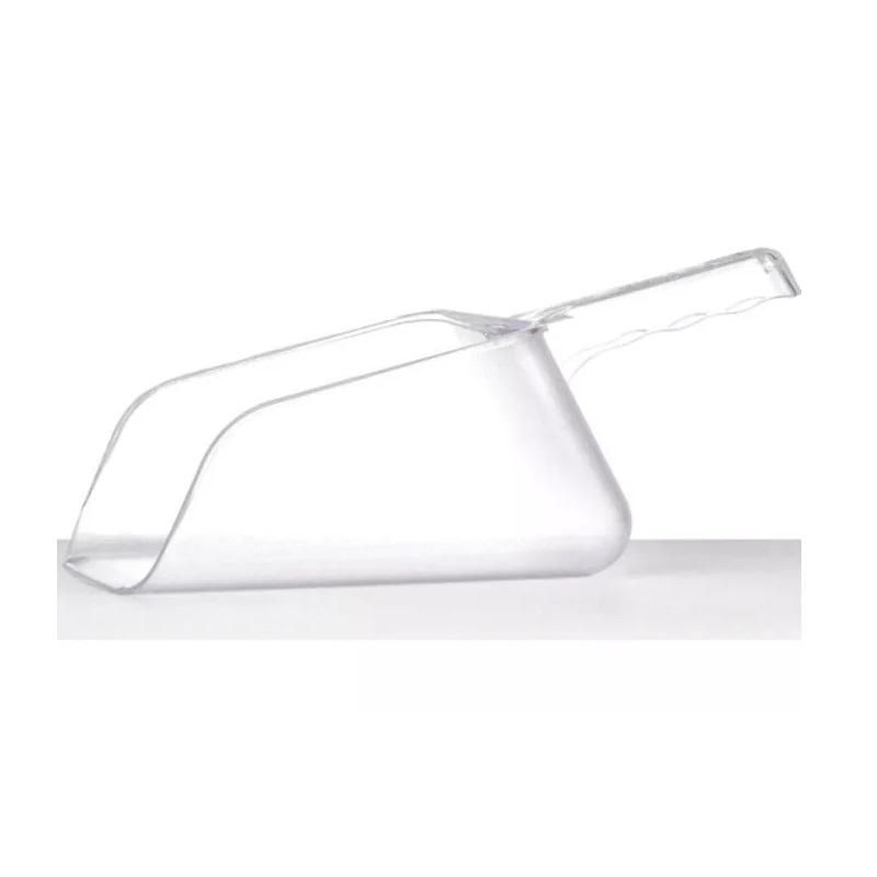 Совок 1920 гр 