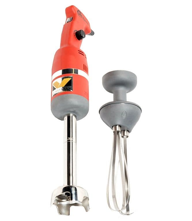 Миксер ручной MiniPM 200 Combi 