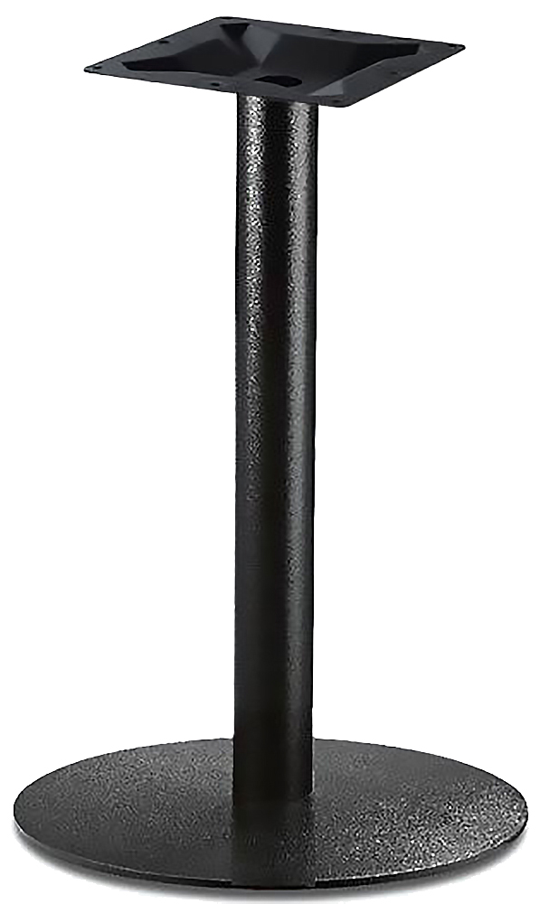 Подстолье 1011EM 