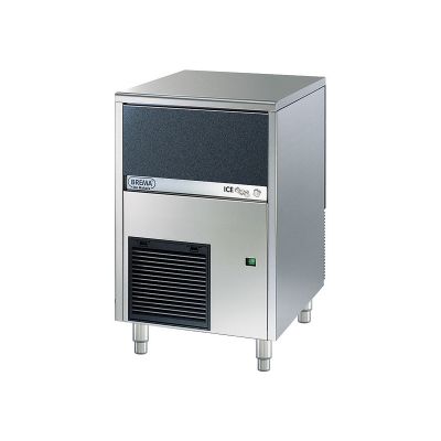 Льдогенератор CB 316W HC 38 кг/сутки Brema 