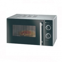 Печь СВЧ AIRHOT WP900-23L 