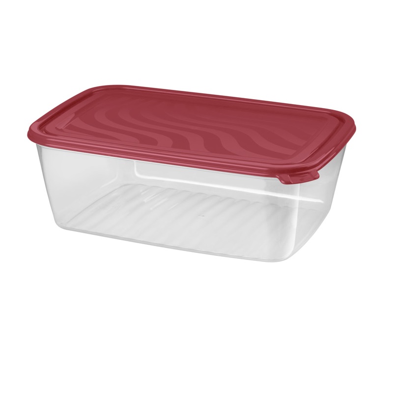 Контейнер для пищевых продуктов 4 л 