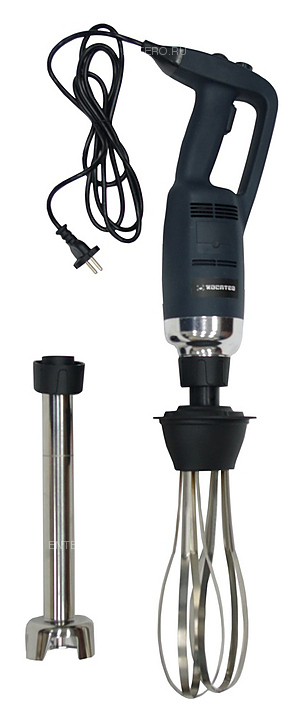 Миксер ручной BL 350 V Kocateq 