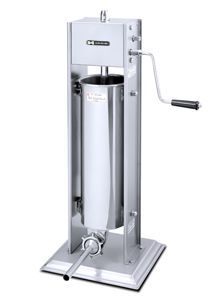 Шприц колбасный HKN-ISV7  Hurakan 