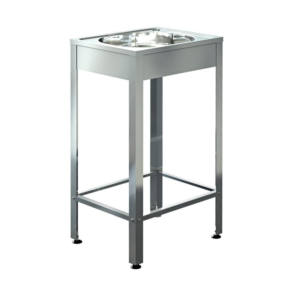 Рукомойник напольный "ASSUM" ВМР-2 