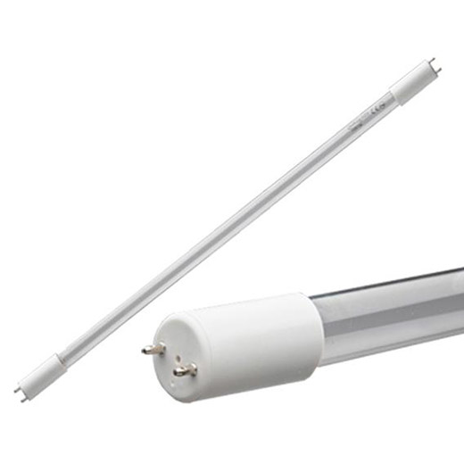 Лампа бактерицидная F30 T8 