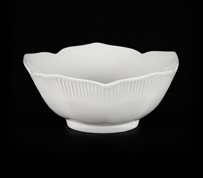 Салатник C.W. Classic Ivory фк0300 