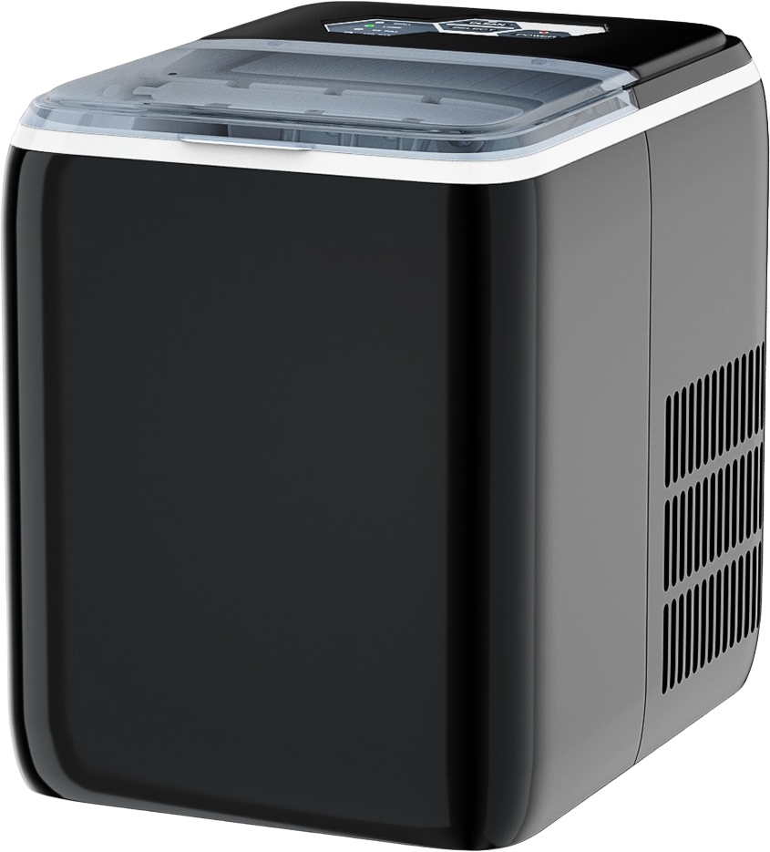 Льдогенератор VA-IM-20B VIATTO 